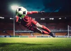 亚锦赛乒乓,球小组赛首,王曼昱挑战,开云入口官网,开云入口App下载,开云入口代理,开云入口全站服务,开云入口体育