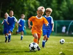 南京田径世,锦赛男子,米决赛赛况,开云入口官网,开云入口App下载,开云入口代理,开云入口全站服务,开云入口体育