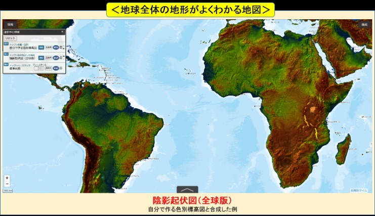 阿尔卡拉斯,网球赛顺利,挺进,开云入口官网,开云入口App下载,开云入口代理,开云入口全站服务,开云入口体育