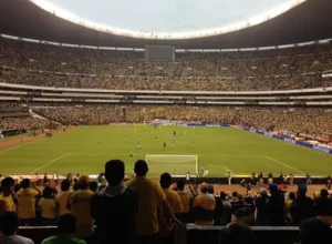 伊万教练执,教能力引争,战术调整与,开云入口官网,开云入口App下载,开云入口代理,开云入口全站服务,开云入口体育