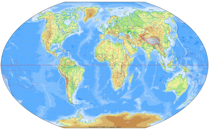 維拉蒂稱讚,伊布帶動巴,黎奮闖新高,开云入口官网,开云入口App下载,开云入口代理,开云入口全站服务,开云入口体育