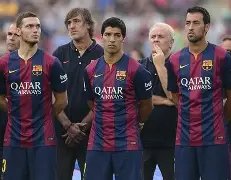 分优势瞬间,逆转,惨遭翻盘,开云入口官网,开云入口App下载,开云入口代理,开云入口全站服务,开云入口体育