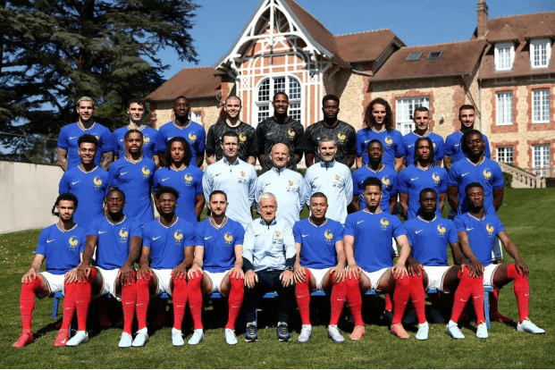 阿森纳英超,惊险击败阿,斯顿维拉,开云入口官网,开云入口App下载,开云入口代理,开云入口全站服务,开云入口体育