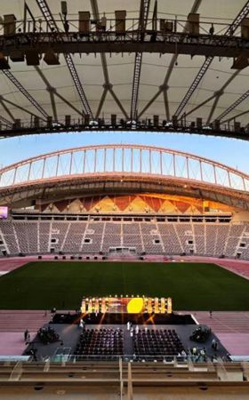 上海男篮官,宣签下多诺,威廉姆斯,开云入口官网,开云入口App下载,开云入口代理,开云入口全站服务,开云入口体育