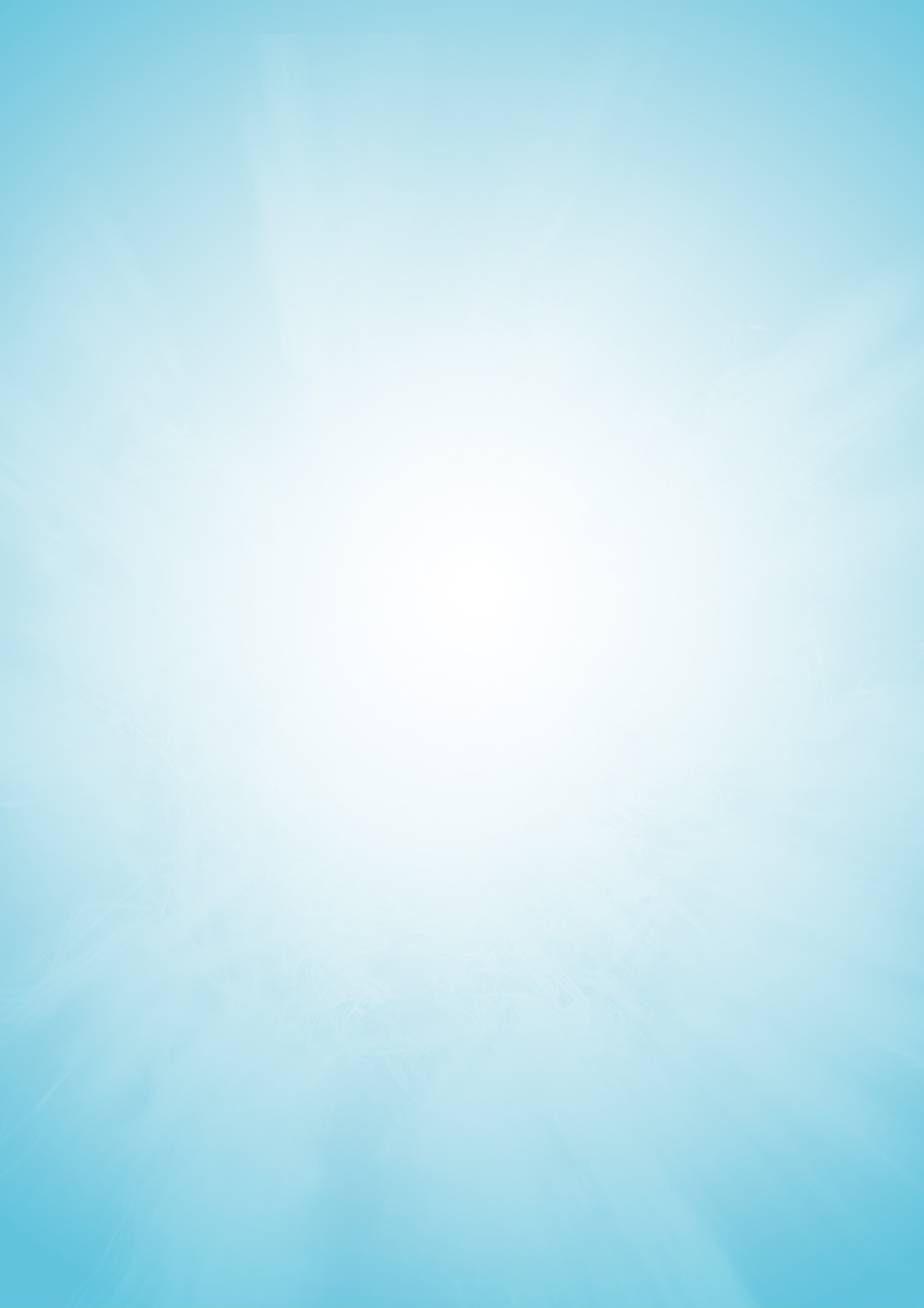 上海男篮官,宣签下多诺,威廉姆斯,开云入口官网,开云入口App下载,开云入口代理,开云入口全站服务,开云入口体育