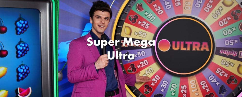 哈兰德英超,进球效率达,分钟一球,开云入口官网,开云入口App下载,开云入口代理,开云入口全站服务,开云入口体育