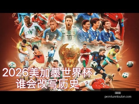年欧洲杯夺,冠赔率全览,开云入口,开云入口官网,开云入口App下载,开云入口代理,开云入口全站服务,开云入口体育