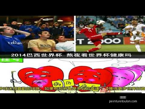 达米安将休,战三周,奥古斯托无,开云入口官网,开云入口App下载,开云入口代理,开云入口全站服务,开云入口体育