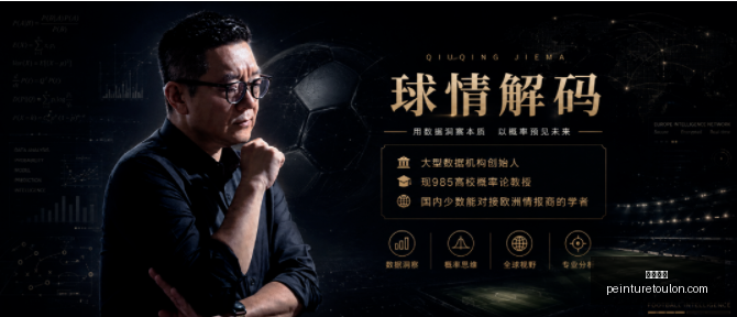 中国跳水队,世界杯之旅,奥运金牌五,开云入口官网,开云入口App下载,开云入口代理,开云入口全站服务,开云入口体育