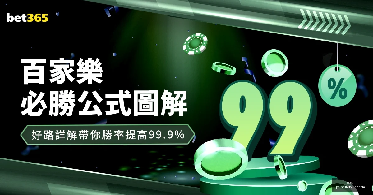 日加拉茨钢,铁与克拉约,瓦大学友谊,开云入口官网,开云入口App下载,开云入口代理,开云入口全站服务,开云入口体育