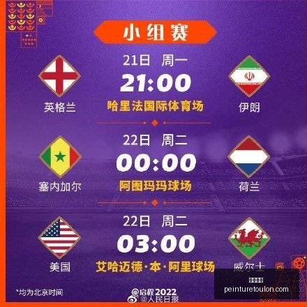 米勒狂揽,篮板,助攻,开云入口官网,开云入口App下载,开云入口代理,开云入口全站服务,开云入口体育