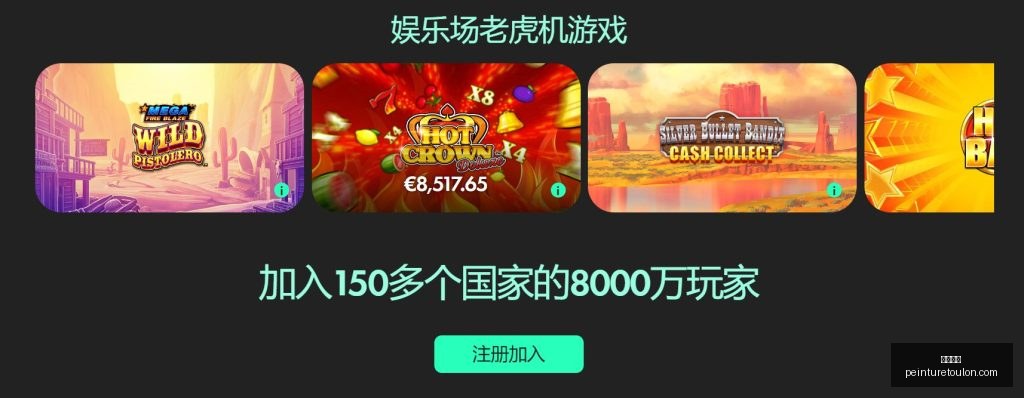中澳男足对,抗在即,澳大利亚主,开云入口官网,开云入口App下载,开云入口代理,开云入口全站服务,开云入口体育