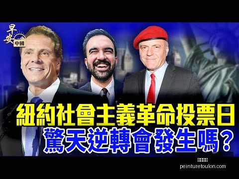 开云入口,开云入口官网,开云入口App下载,开云入口官网,开云入口App下载,开云入口代理,开云入口全站服务,开云入口体育
