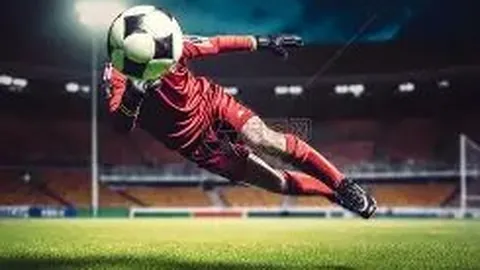 国足沙迦备战世预赛，力图福地再创佳绩