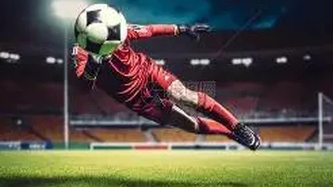 “亚锦赛乒乓球小组赛首战：王曼昱挑战李恩惠，精彩瞬间回顾”