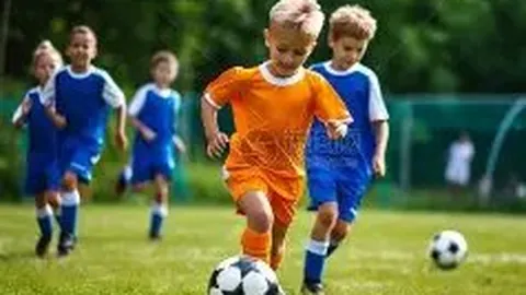 南京田径世锦赛男子1500米决赛赛况回顾