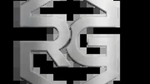 維拉蒂稱讚伊布帶動巴黎奮闖新高度；姆巴佩威懾對手。