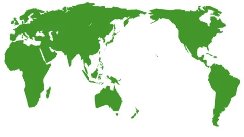 阿根廷国有银行股份制改革告终，政府维持99.9%控股地位