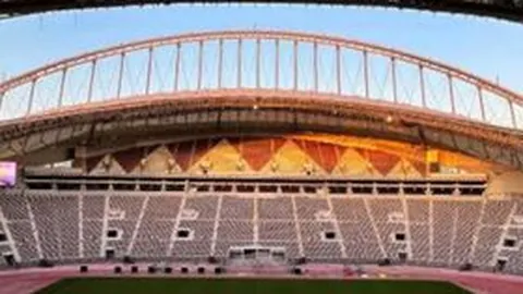 上海男篮官宣签下多诺万-威廉姆斯，更新CBA外援注册名单