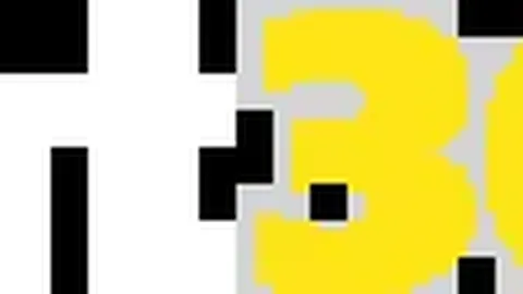 2026年Steam热门桌游推荐：7款必玩佳作