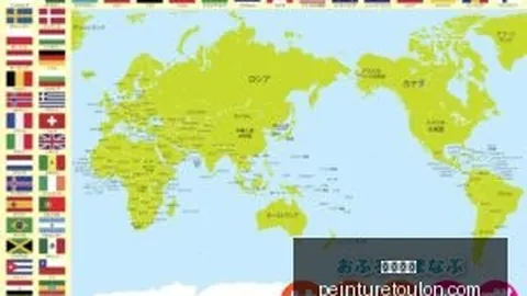 “2025 15世，开云入口体育，中运会中国代表队集结完成”