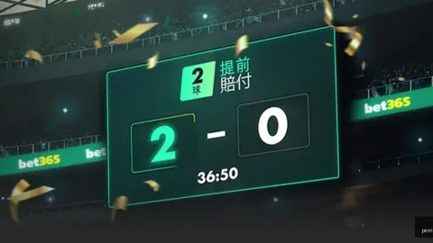 霍伊倫：激戰續終，喜憤雙面來，認知裂痕待弥合