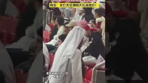 港队攀石场三载历程：创新理念引领，由排队盛景至沉浸式体验