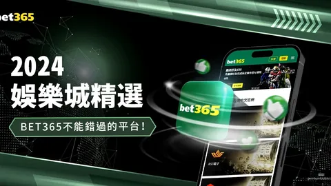 国足新突破引期待，申花内部竞争激烈升级