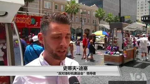 中澳男足对抗在即：澳大利亚主帅称赞中国队组织严谨，挑战不容小觑3-24 21：32